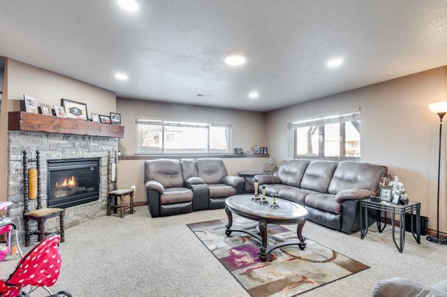 13310 E Mount Vernon Rd, Wichita, KS 67230