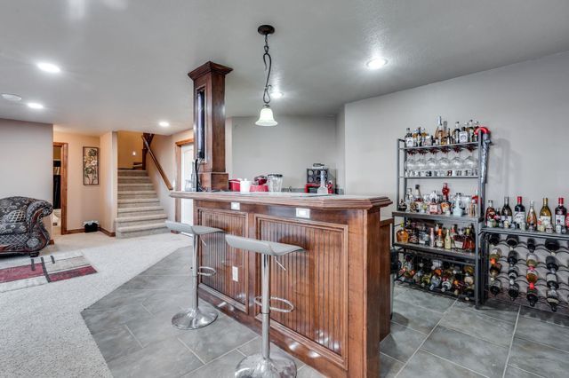 13310 E Mount Vernon Rd, Wichita, KS 67230