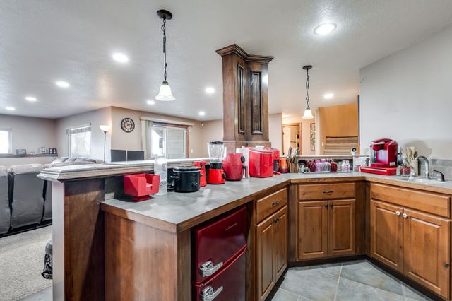 13310 E Mount Vernon Rd, Wichita, KS 67230