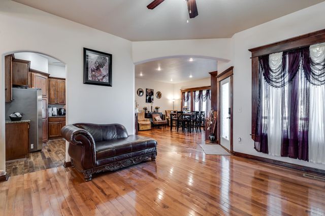 13310 E Mount Vernon Rd, Wichita, KS 67230