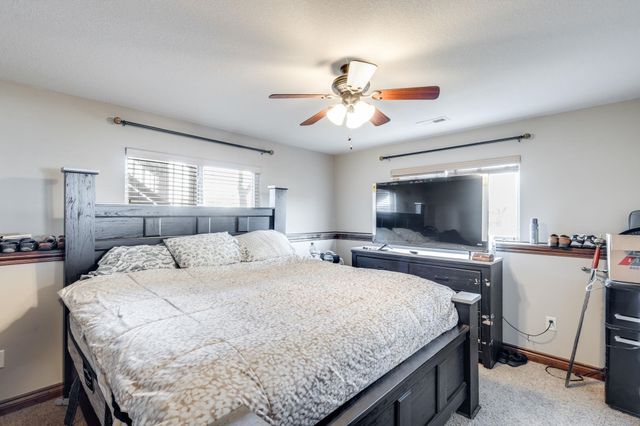 13310 E Mount Vernon Rd, Wichita, KS 67230