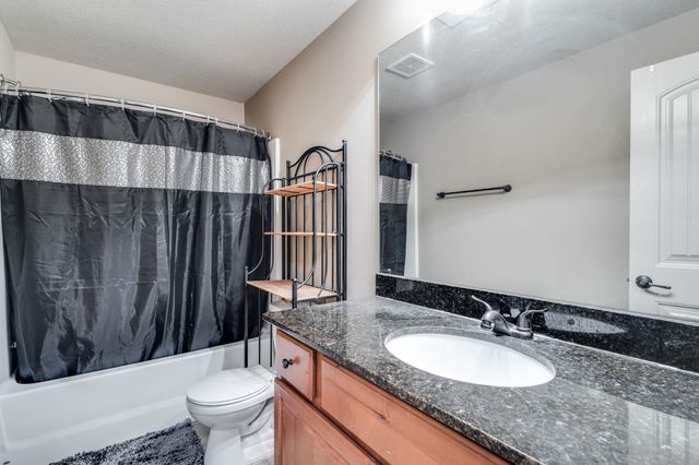 13310 E Mount Vernon Rd, Wichita, KS 67230