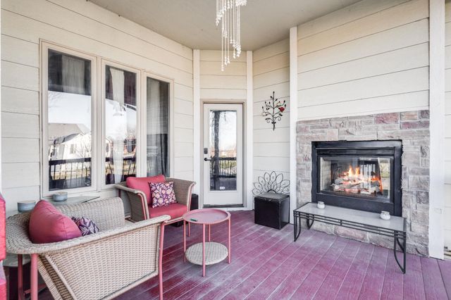 13310 E Mount Vernon Rd, Wichita, KS 67230