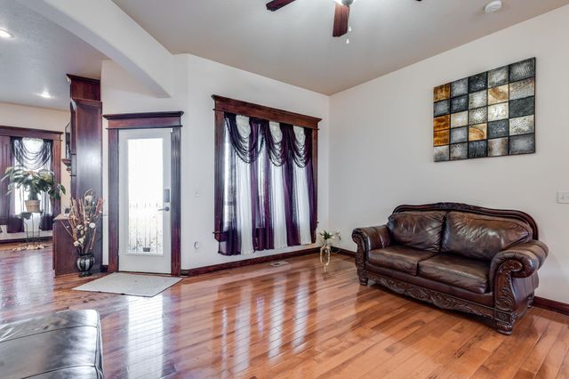 13310 E Mount Vernon Rd, Wichita, KS 67230