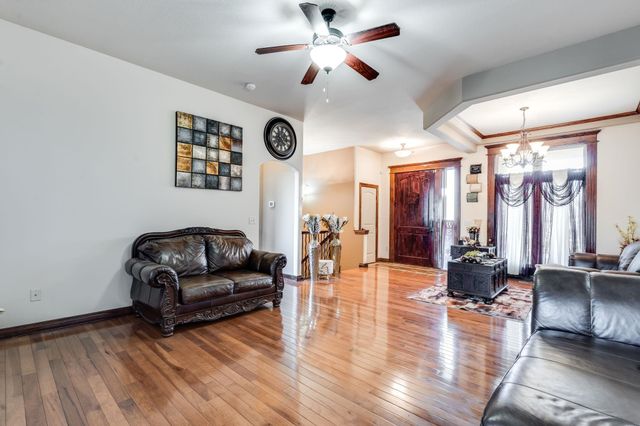 13310 E Mount Vernon Rd, Wichita, KS 67230