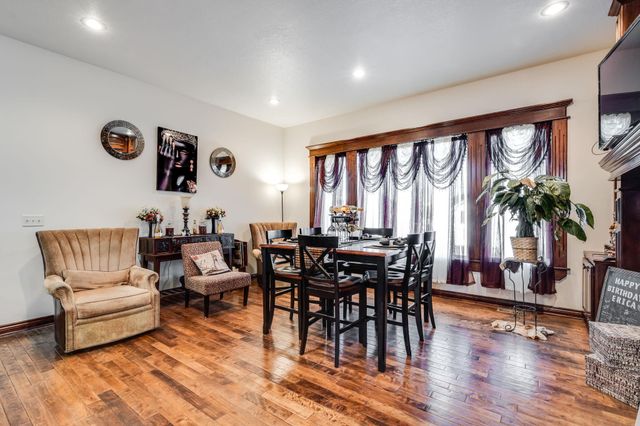 13310 E Mount Vernon Rd, Wichita, KS 67230