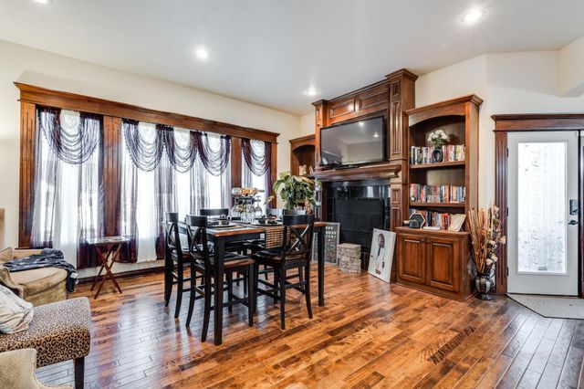 13310 E Mount Vernon Rd, Wichita, KS 67230