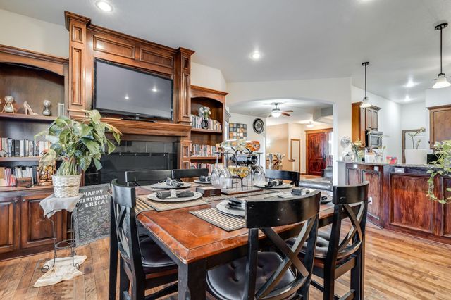 13310 E Mount Vernon Rd, Wichita, KS 67230