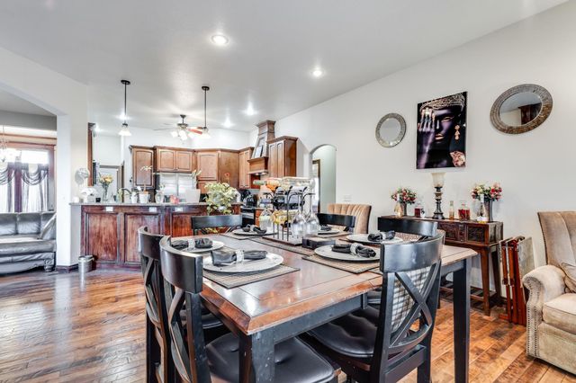 13310 E Mount Vernon Rd, Wichita, KS 67230