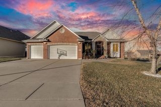 13310 E Mount Vernon Rd, Wichita, KS 67230