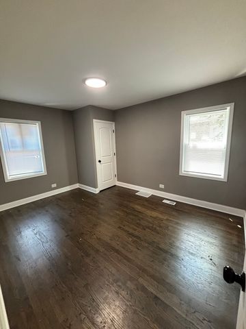 12843 S Normal Avenue, Chicago, IL 60628