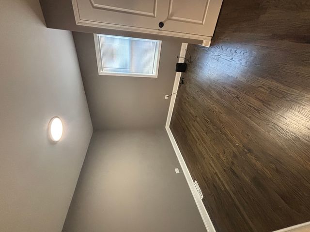 12843 S Normal Avenue, Chicago, IL 60628