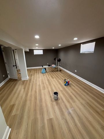 12843 S Normal Avenue, Chicago, IL 60628