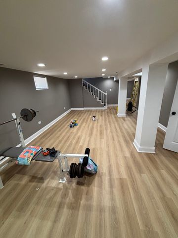 12843 S Normal Avenue, Chicago, IL 60628
