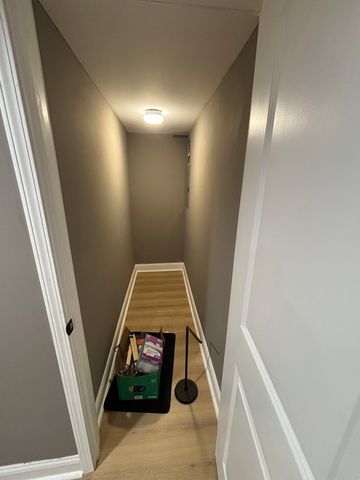 12843 S Normal Avenue, Chicago, IL 60628