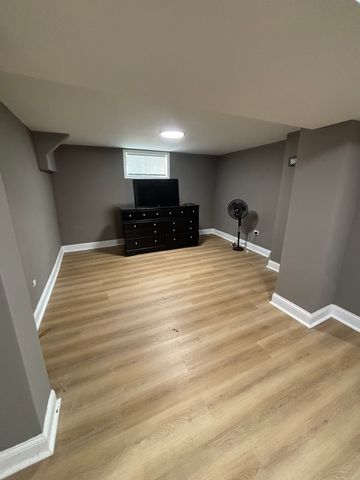 12843 S Normal Avenue, Chicago, IL 60628