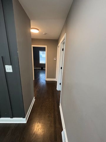 12843 S Normal Avenue, Chicago, IL 60628
