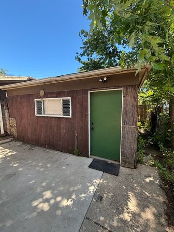 12843 S Normal Avenue, Chicago, IL 60628