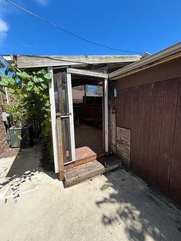 12843 S Normal Avenue, Chicago, IL 60628