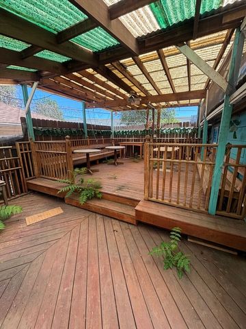 12843 S Normal Avenue, Chicago, IL 60628