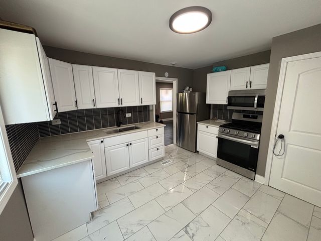 12843 S Normal Avenue, Chicago, IL 60628