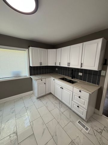 12843 S Normal Avenue, Chicago, IL 60628