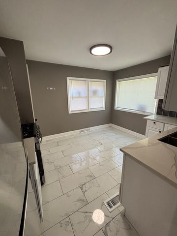 12843 S Normal Avenue, Chicago, IL 60628