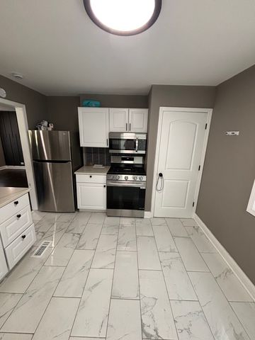 12843 S Normal Avenue, Chicago, IL 60628