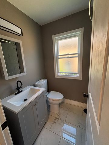 12843 S Normal Avenue, Chicago, IL 60628