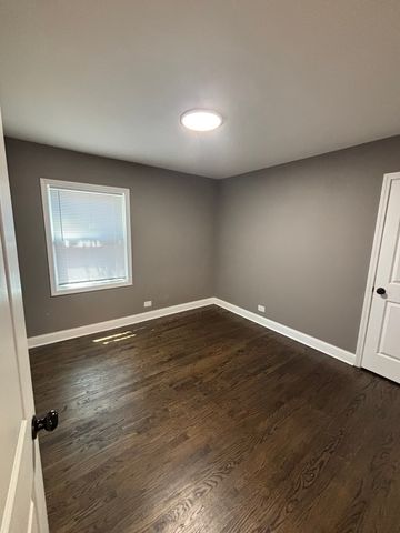 12843 S Normal Avenue, Chicago, IL 60628