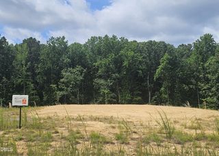 563 Chedworth Drive, Angier, NC 27501