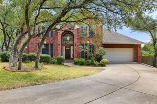 11505 Leon Grande CV, Austin, TX 78759