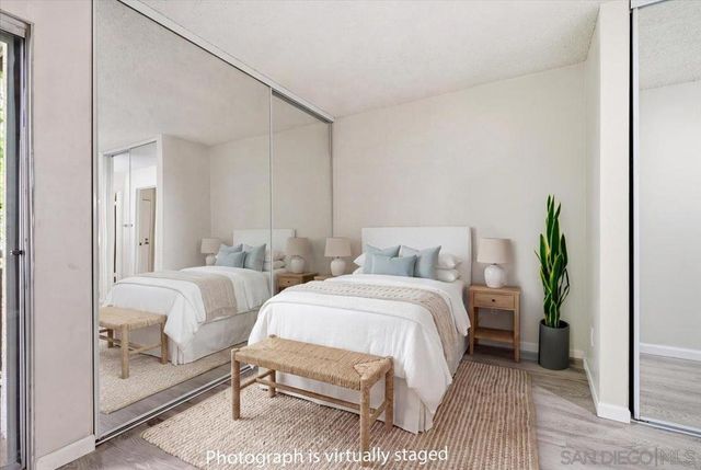 1625 Hotel Circle S C210, San Diego, CA 92108