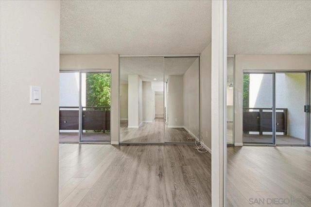 1625 Hotel Circle S C210, San Diego, CA 92108