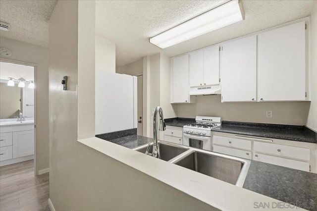 1625 Hotel Circle S C210, San Diego, CA 92108