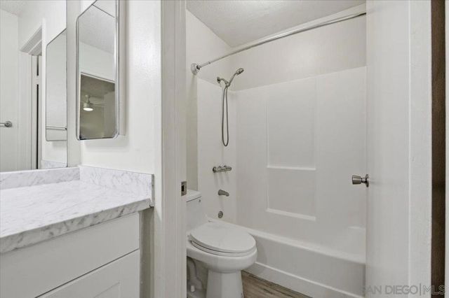 1625 Hotel Circle S C210, San Diego, CA 92108