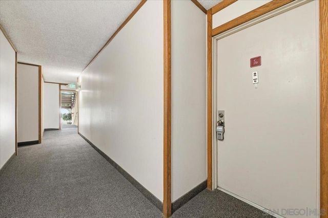 1625 Hotel Circle S C210, San Diego, CA 92108