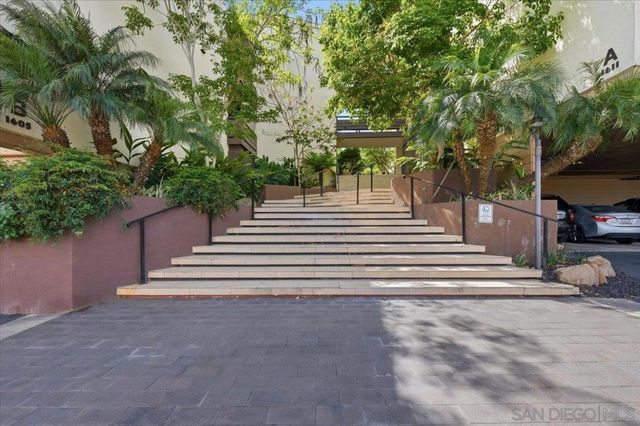 1625 Hotel Circle S C210, San Diego, CA 92108