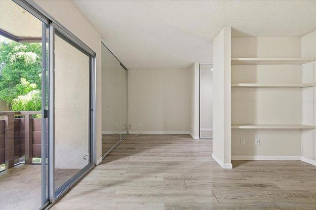 1625 Hotel Circle S C210, San Diego, CA 92108
