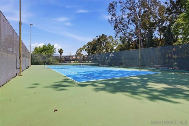 1625 Hotel Circle S C210, San Diego, CA 92108