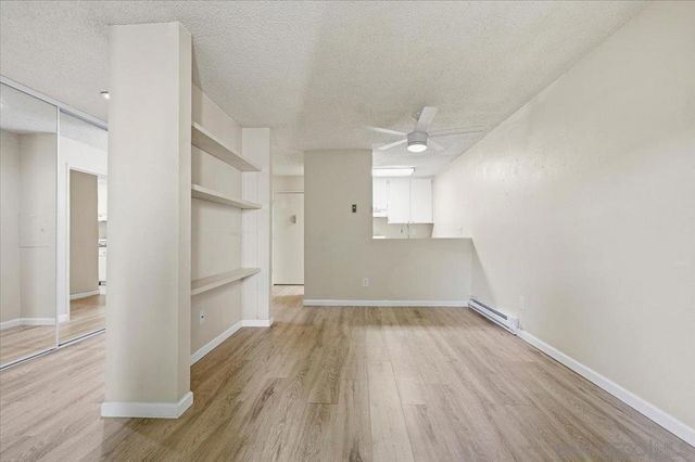 1625 Hotel Circle S C210, San Diego, CA 92108