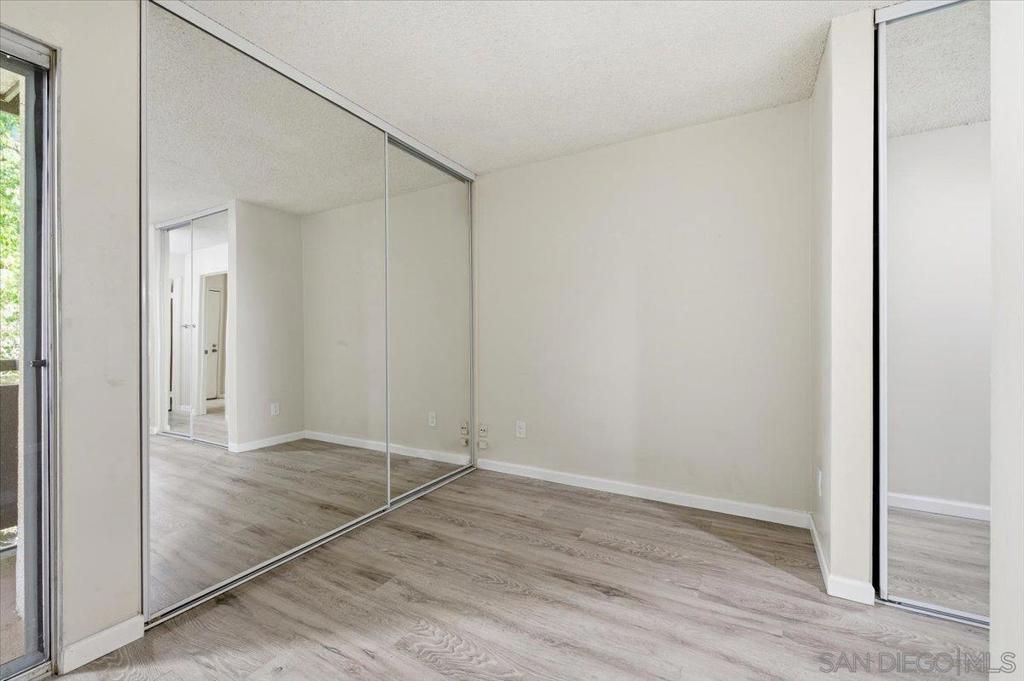 Image 10 of property listing at 1625 Hotel Circle S C210, San Diego, CA 92108