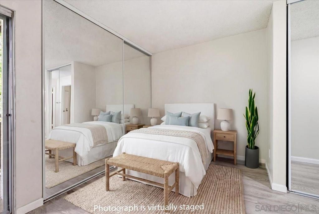 Image 11 of property listing at 1625 Hotel Circle S C210, San Diego, CA 92108