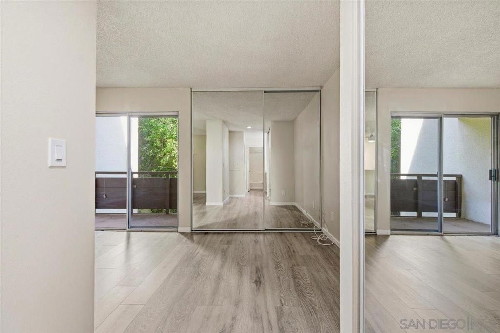 Image 12 of property listing at 1625 Hotel Circle S C210, San Diego, CA 92108