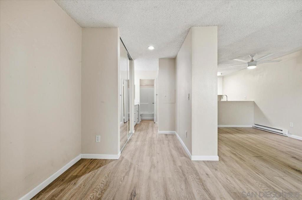 Image 13 of property listing at 1625 Hotel Circle S C210, San Diego, CA 92108