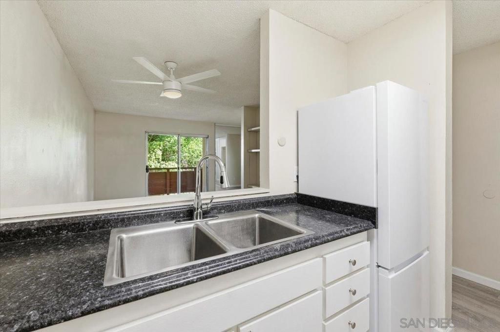 Image 17 of property listing at 1625 Hotel Circle S C210, San Diego, CA 92108