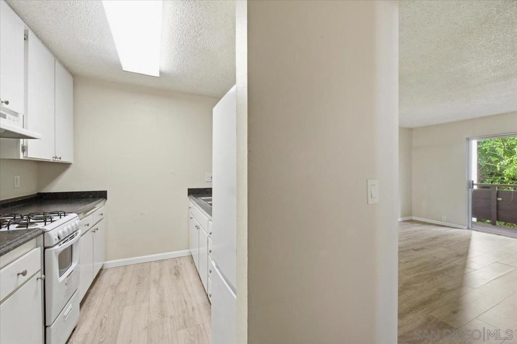 Image 19 of property listing at 1625 Hotel Circle S C210, San Diego, CA 92108