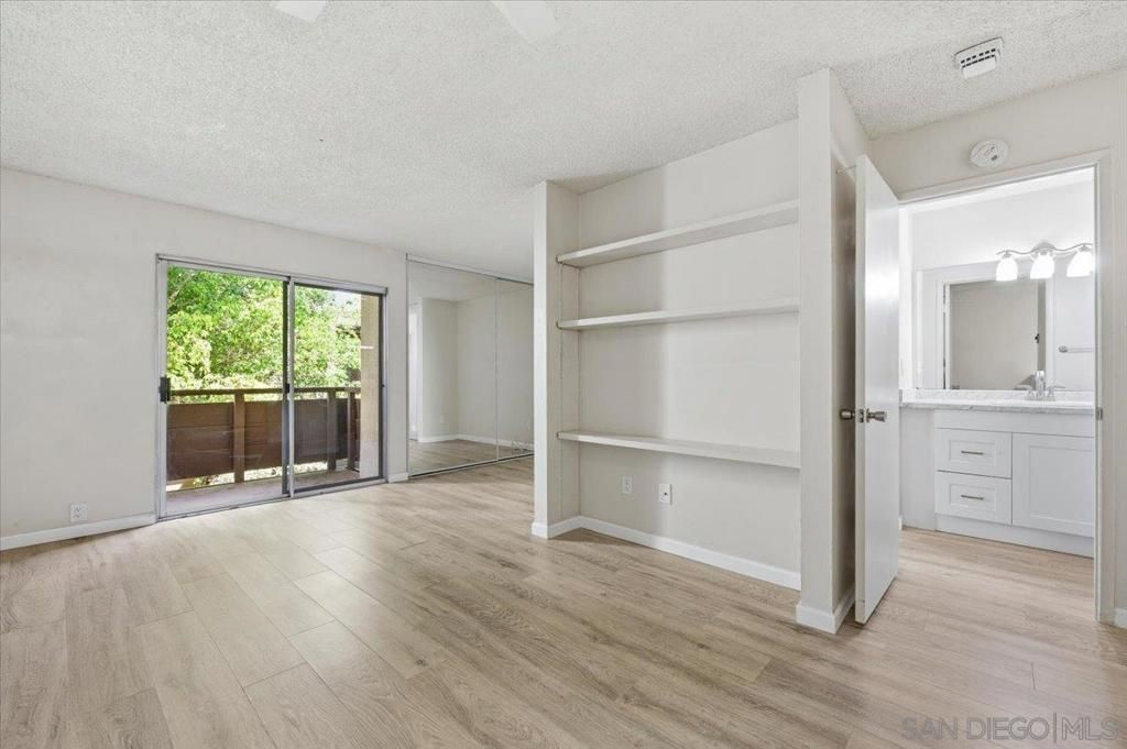 Image 2 of property listing at 1625 Hotel Circle S C210, San Diego, CA 92108