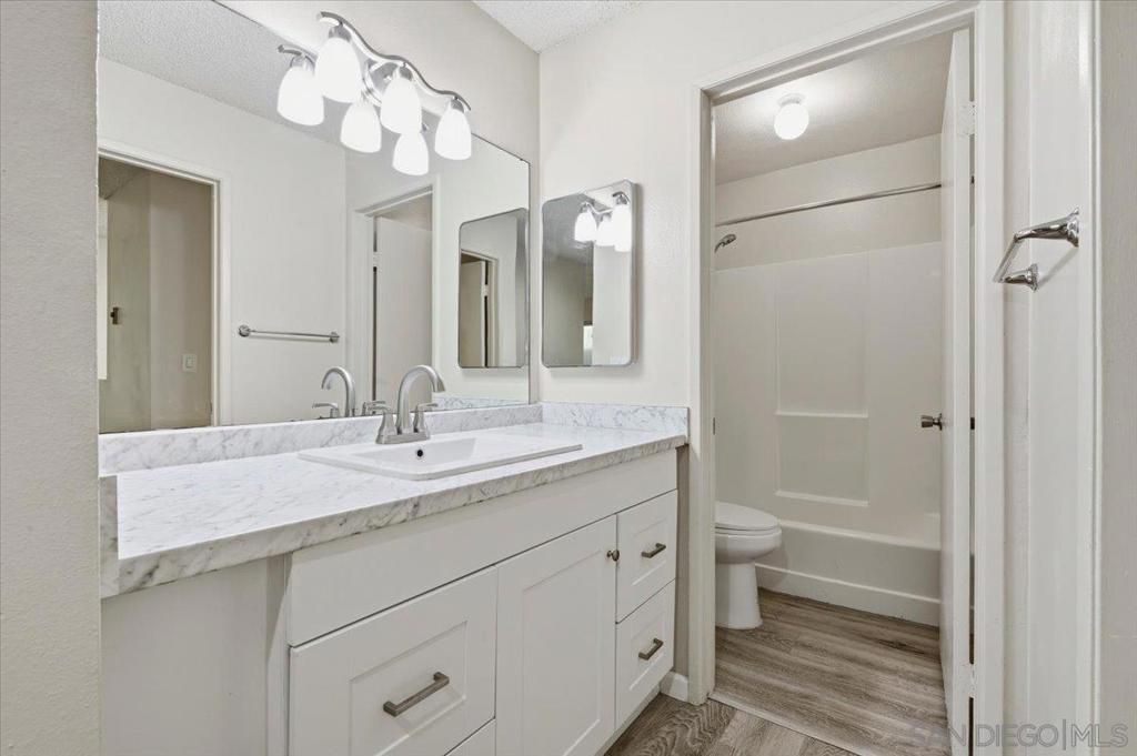 Image 22 of property listing at 1625 Hotel Circle S C210, San Diego, CA 92108