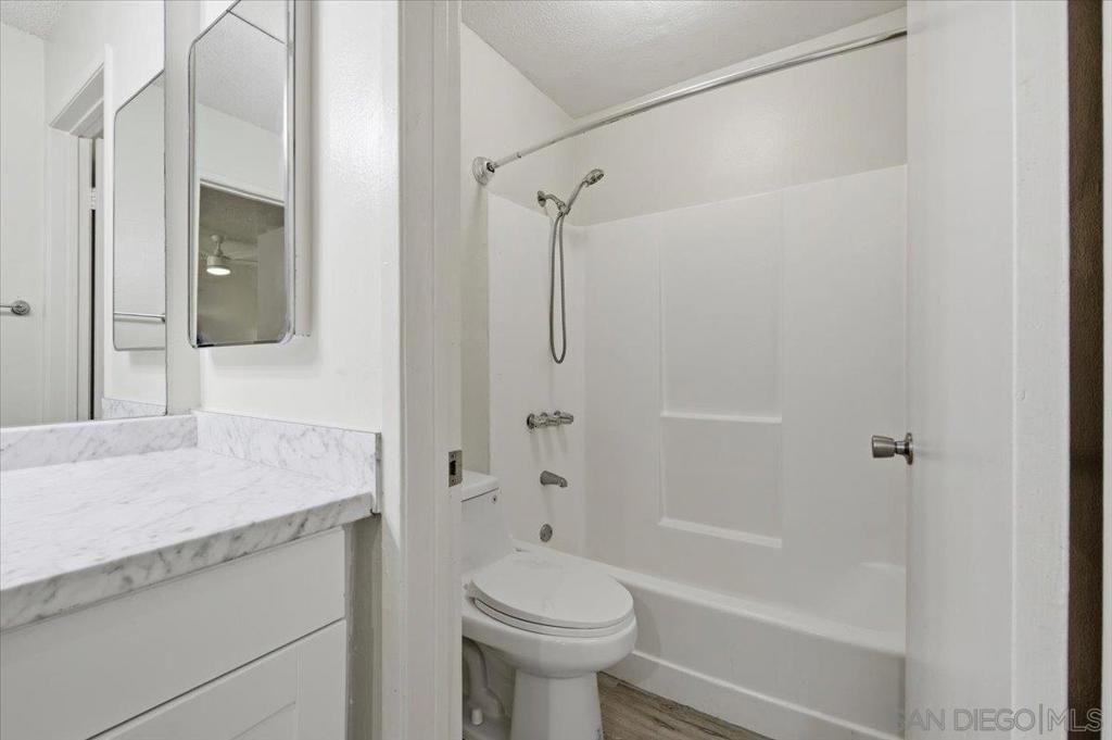 Image 23 of property listing at 1625 Hotel Circle S C210, San Diego, CA 92108